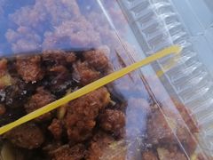 奶酪干-清真马记宫廷奶酪(广渠门内大街店)