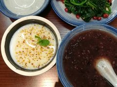 -四季小馆·地道北京小吃(广百店)