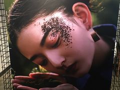 -喜茶(广州北京路惠福东店)