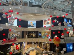 -Monchouchou檬舒舒(尚嘉中心店)