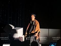 -北京喜剧院