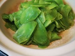 莴笋-徐记海鲜(梅溪新天地店)