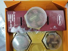 -新世界大丸百货