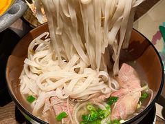 -安南越南餐厅(青岛万象城店)