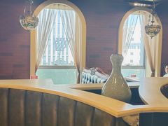 -城南往事·鲁菜济南菜(软件园美莲广场店)