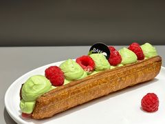 -BanCake·法式千层·拿破仑專門店