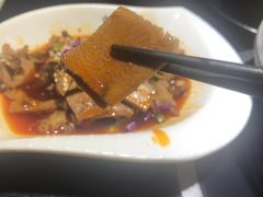 -川里谈·川味小馆(北京路店)