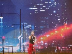 -国家会展中心（上海）虹馆EH