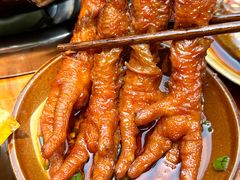 -仪表厂火锅(总店)