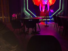 -疯克大象美式烤肉餐厅