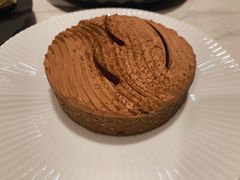 -潮一不贰·法式甜品·生日蛋糕·西式简餐(外滩店)