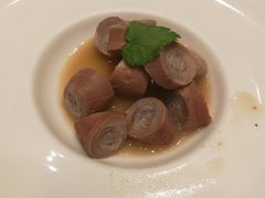 九转小肠-莆田餐厅PUTIEN(三里屯店)