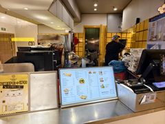 -纽约薯条(世豪广场店)