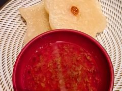 -三清山希尔顿度假酒店·三清轩中餐厅