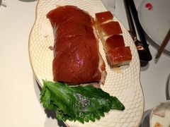-阿五黄河大鲤鱼(英协路店)