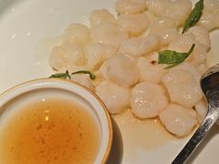 -外婆家(西红门荟聚购物中心店)