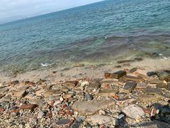 -三亚西岛海洋文化旅游区