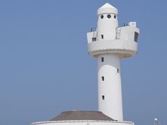 -ChanDu躔度咖啡(灯塔店)