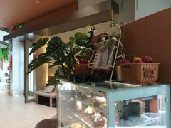 -米蘭西點(锦山大街店)