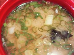 -大吉鲜鱼料理自慢(维也纳大厦店)
