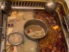 -大渝火锅(苏州西城永捷店)
