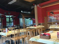 -聚味瞿记·龙虾堂(天元店)