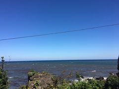 -龙头岩(Dragon Head Rock)