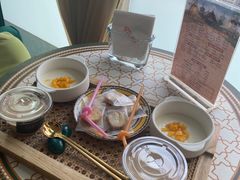 -泰乐道·SPA·按摩·足道(坡子街店)