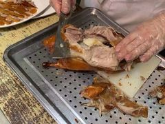 -眉州东坡(通州店)