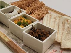 -同庆楼(花园店)