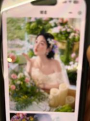 -金夫人婚纱摄影(总店)