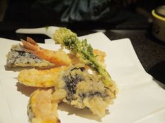 -泉寿司(万科公园店)