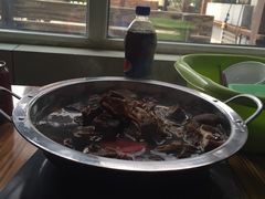 -鲁厚源牛肉坊(阳光100店)