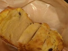 -木子木水日式烫面包(杭州首店)