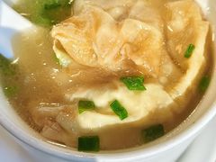 -澳门西南饭店·粤菜·茶市·手工点心(华海路店)