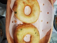 -湘中缘·湖南菜(娄底驻京办店)