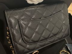 -CHANEL(恒隆广场店)