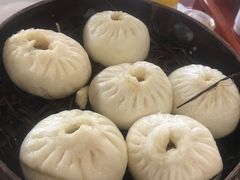 -花园茶楼(兴城西路店)