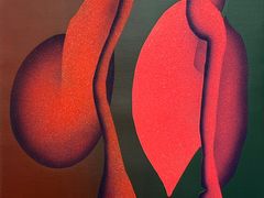 -宝龙艺术中心(七宝宝龙城店)