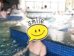 -仁爱团泊湖温泉中心