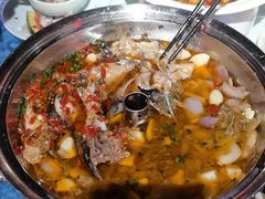 -苏浙徽·江南荟·本味融合菜(相城方圆里店)