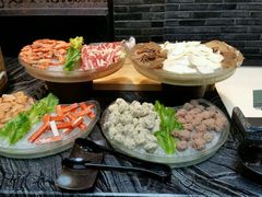 android_upload_pic-成都钓鱼台精品酒店-品聚·成都餐厅