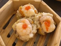-东方御宴海鲜酒楼(棕泉酒店)