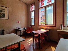 -胖哥料理(兴义里店)