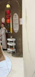 -奈尔宝·国风主题儿童乐园·亲子餐厅(豫园商城店)