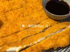 -南小蟹手工點心(三里屯店)