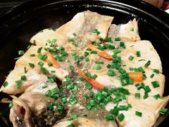 -虾饺妹·酒家(海珠广场店)