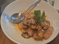 -闽鄂情·闽南招财鸭(水头店)