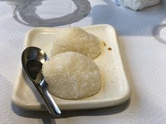 糯米糍-Phở Bánh Cuốn 14