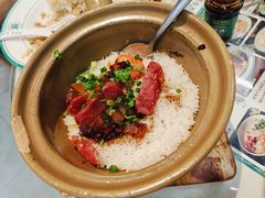 -西关明记肠粉(荔枝湾店)